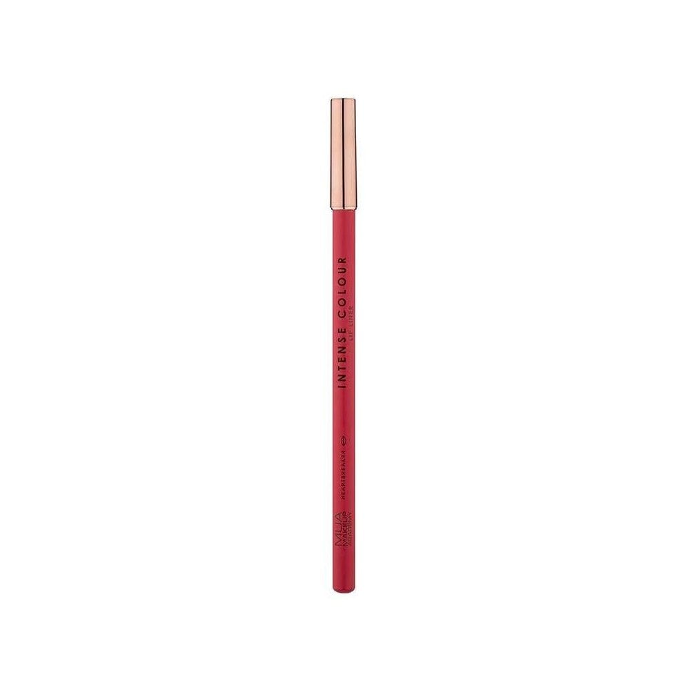 Intense Colour Lip Liner Heartbreaker 1.5gr