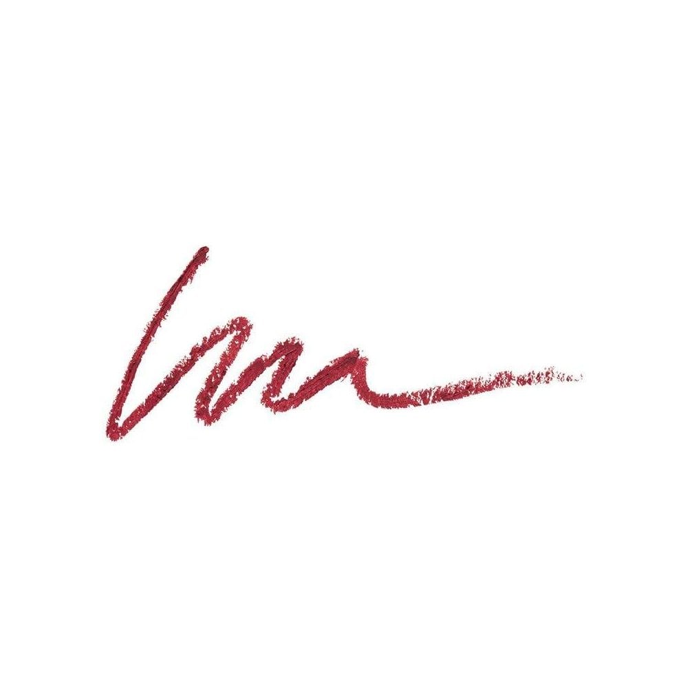 Intense Colour Lip Liner Heartbreaker 1.5gr