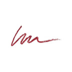 Intense Colour Lip Liner Heartbreaker 1.5gr