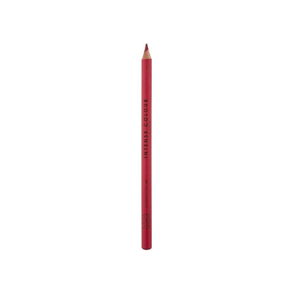 Intense Colour Lip Liner Heartbreaker 1.5gr