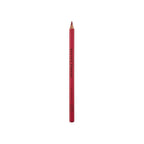 Intense Colour Lip Liner Heartbreaker 1.5gr