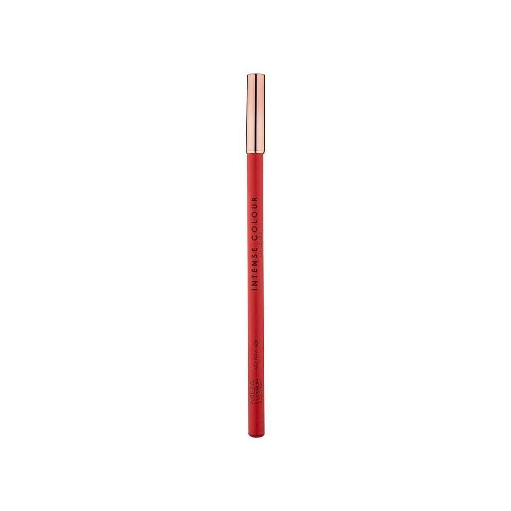 Intense Colour Lip Liner Agenda 1.5gr