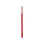 Intense Colour Lip Liner Agenda 1.5gr