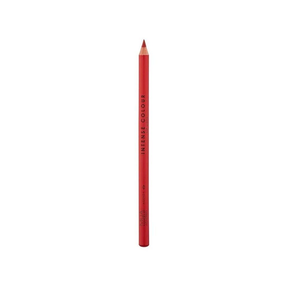 Intense Colour Lip Liner Agenda 1.5gr