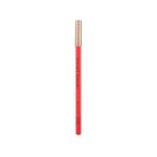 Intense Colour Lip Liner Love Letter 1.5gr