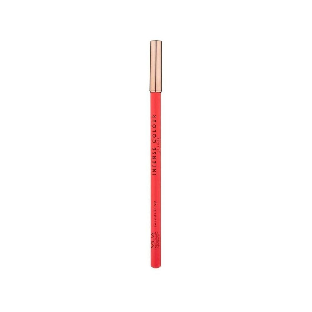 Intense Colour Lip Liner Love Letter 1.5gr