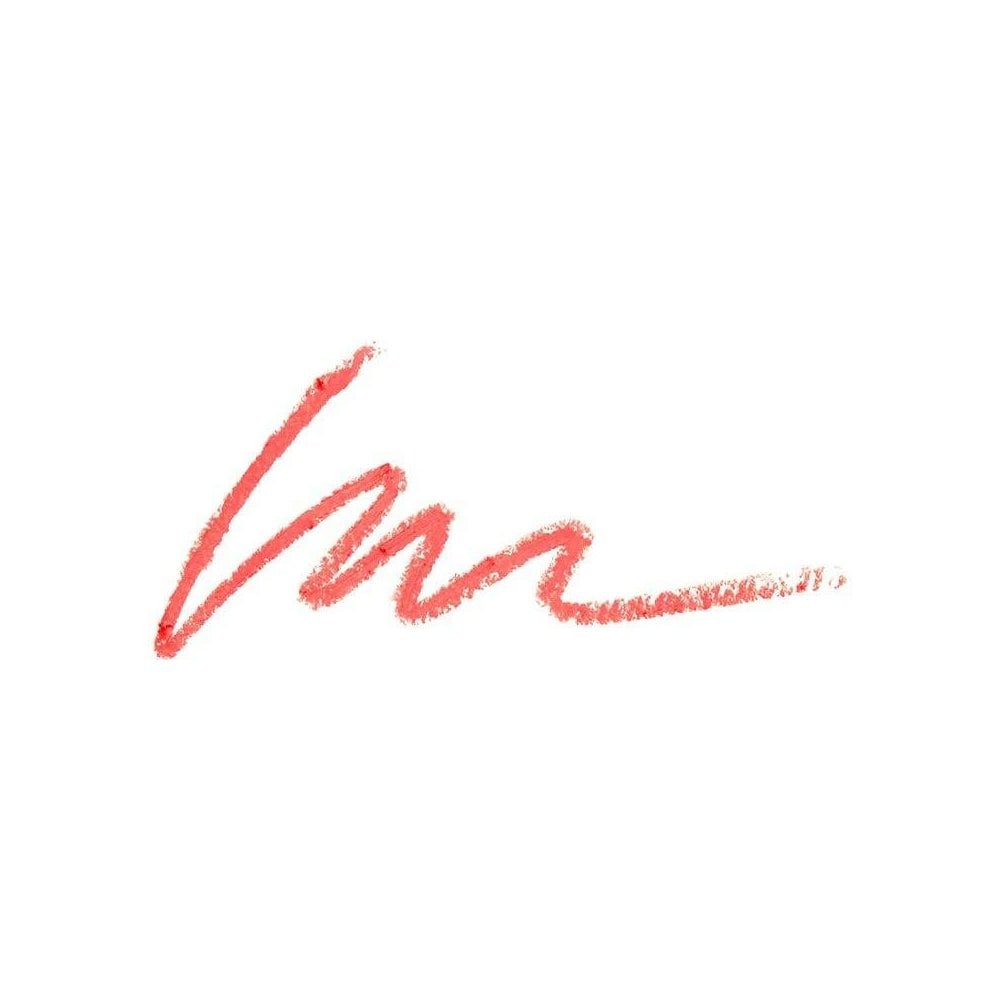 Intense Colour Lip Liner Love Letter 1.5gr