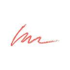 Intense Colour Lip Liner Love Letter 1.5gr