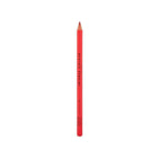 Intense Colour Lip Liner Love Letter 1.5gr