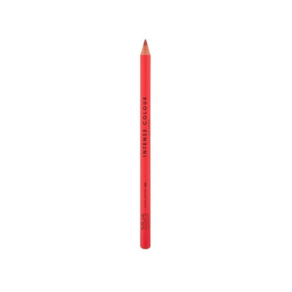Intense Colour Lip Liner Love Letter 1.5gr