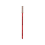Intense Colour Lip Liner Mystic 1.5gr