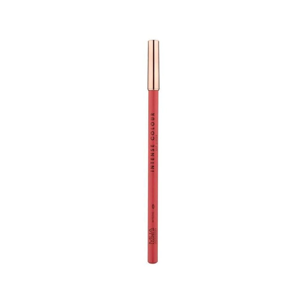 Intense Colour Lip Liner Mystic 1.5gr