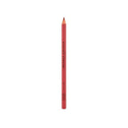 Intense Colour Lip Liner Mystic 1.5gr
