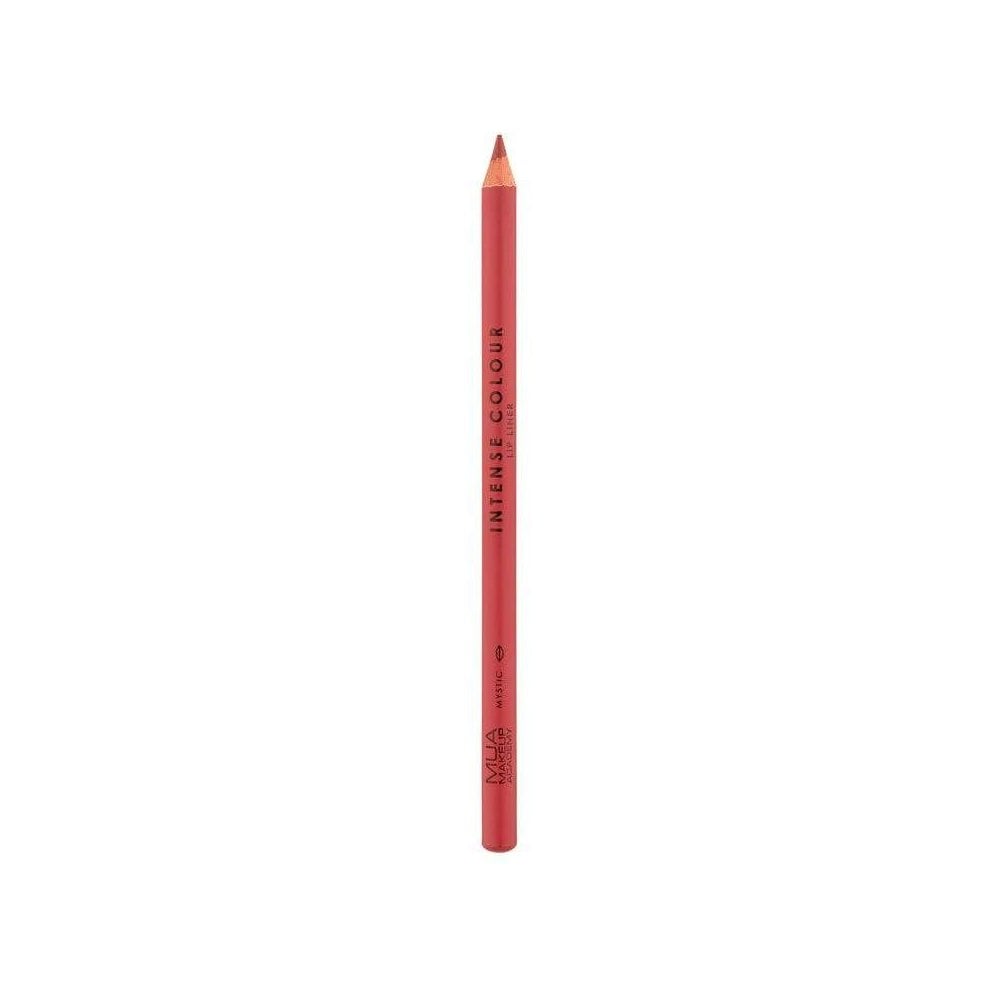 Intense Colour Lip Liner Mystic 1.5gr