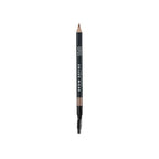 Eyebrow Pencil Light Brown 1.2gr