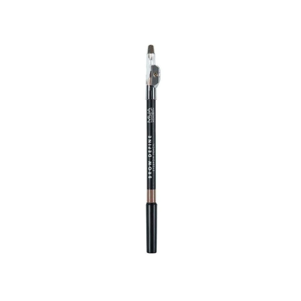 Eyebrow Pencil Light Brown 1.2gr