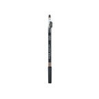 Eyebrow Pencil Light Brown 1.2gr