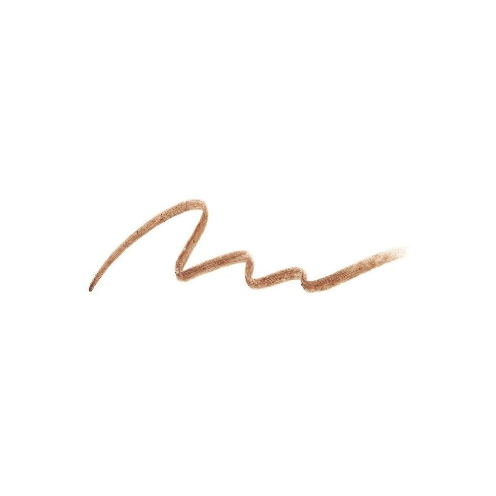 Eyebrow Pencil Light Brown 1.2gr
