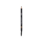 Eyebrow Pencil Mid Brown 1.2gr