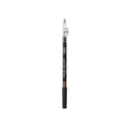 Eyebrow Pencil Mid Brown 1.2gr