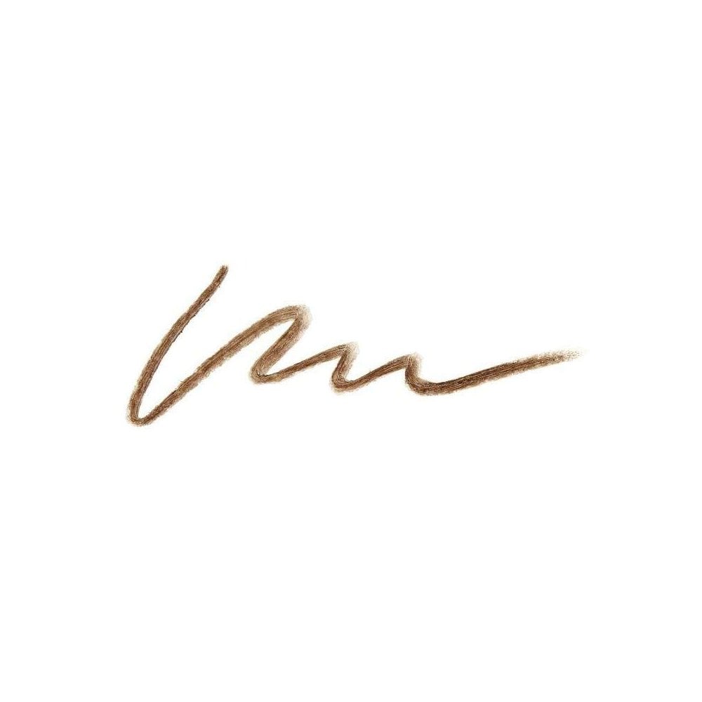 Eyebrow Pencil Mid Brown 1.2gr