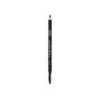 Eyebrow Pencil Dark Brown 1.2gr