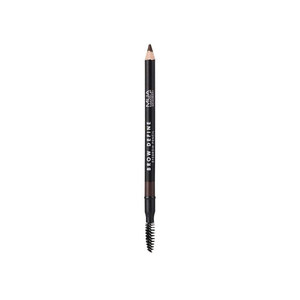 Eyebrow Pencil Dark Brown 1.2gr