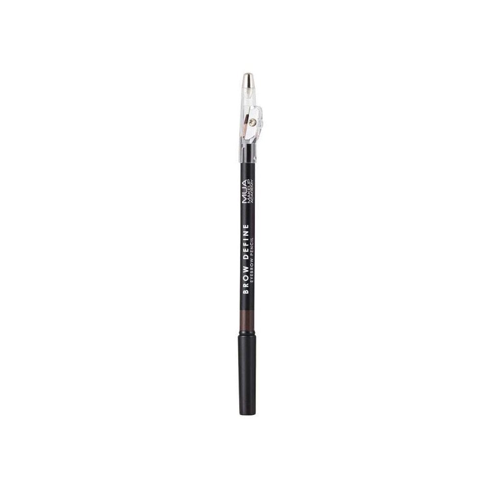 Eyebrow Pencil Dark Brown 1.2gr
