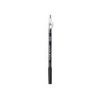 Eyebrow Pencil Dark Brown 1.2gr
