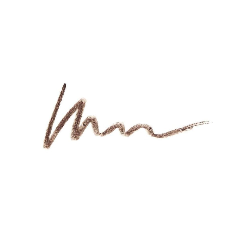 Eyebrow Pencil Dark Brown 1.2gr