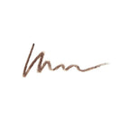 Eyebrow Pencil Dark Brown 1.2gr