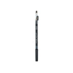 Eyebrow Pencil Grey 1.2gr