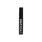 Volume Mascara 6ml