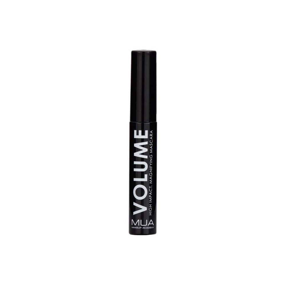 Volume Mascara 6ml