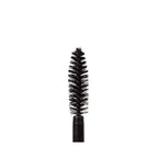 Volume Mascara 6ml