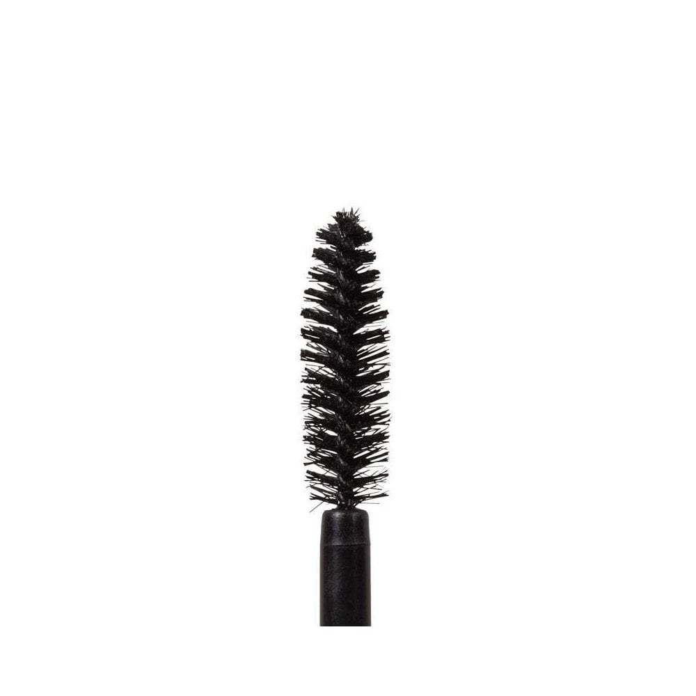 Volume Mascara 6ml