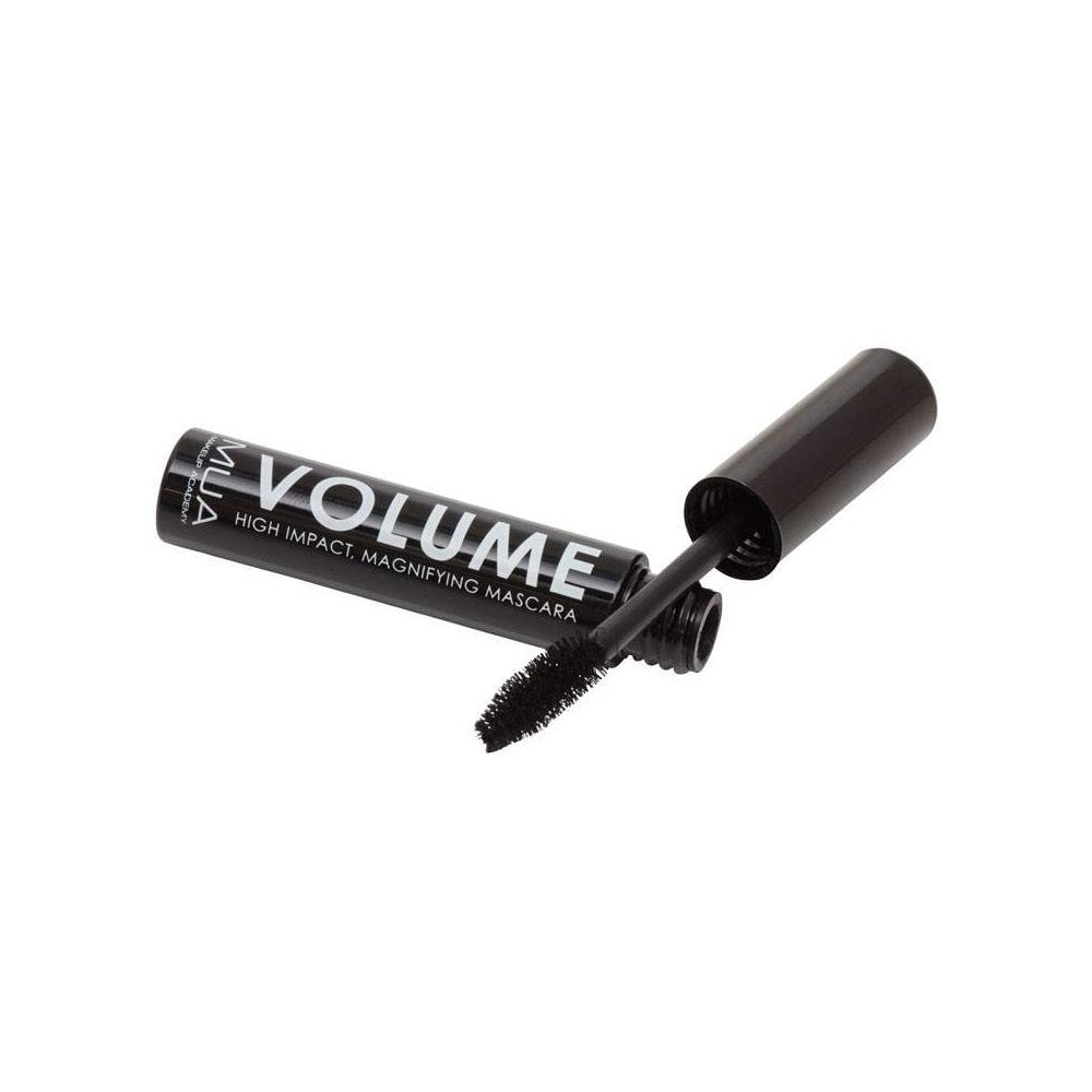 Volume Mascara 6ml