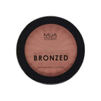 Bronzed Matte Bronzing Powder Solar 120 11gr