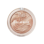 Shimmer Highlight Powder Radiant Cashmere 7.5gr