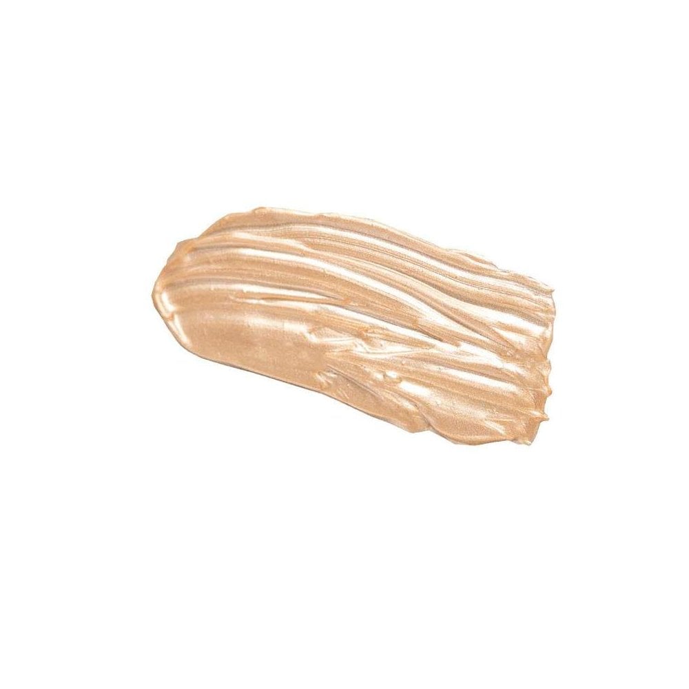 Pro/Base Glow Dew Liquid Illuminating Primer Spark 30ml