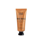 Pro/Base Glow Dew Liquid Illuminating Primer Flare 30ml