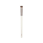 Dense Fluffy Blending Brush 1pc