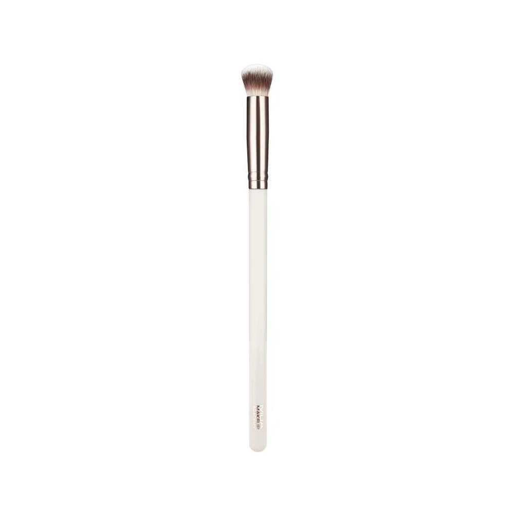 Dense Fluffy Blending Brush 1pc