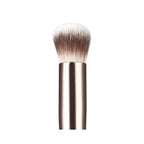 Dense Fluffy Blending Brush 1pc