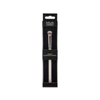 Dense Fluffy Blending Brush 1pc