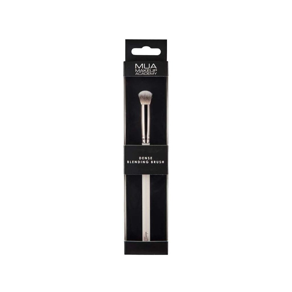 Dense Fluffy Blending Brush 1pc