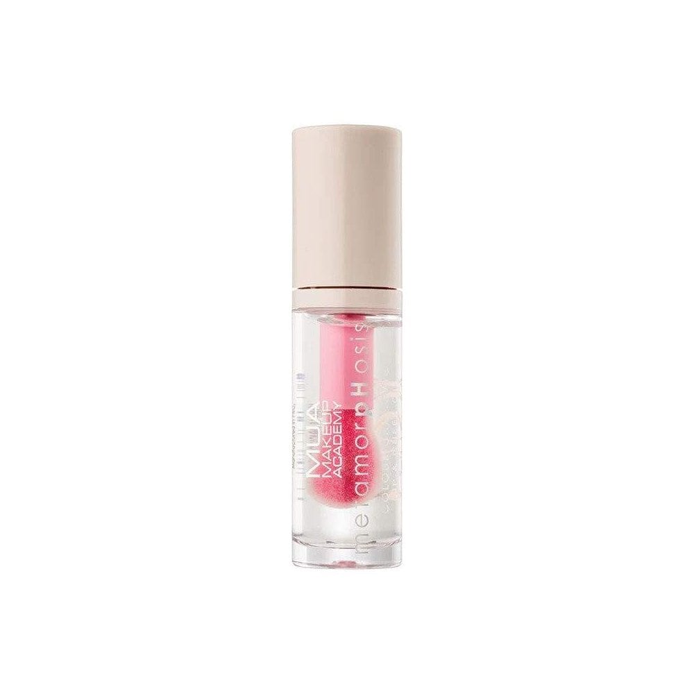 Metamorphosis Lip & Cheek Oil 7ml