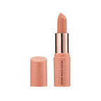 Creamy Matte Lipstick Super Nude 3.2gr