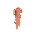 Creamy Matte Lipstick Super Nude 3.2gr