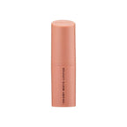 Creamy Matte Lipstick Super Nude 3.2gr